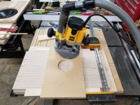 72 - jig for terminal cup rebate.jpg