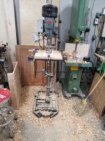 77 - cutting braces 2 lots of chips.jpg