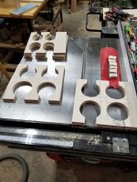 78 - cutting braces split tennons.jpg