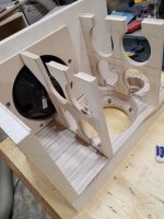 79 - test fit braces.jpg