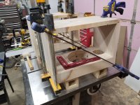 81 - glue one end one side.jpg