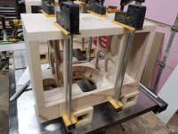 82 - glue up braces one side.jpg