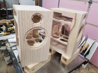 83 - glued up mostly.jpg
