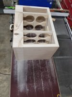 84 - lapping sides of boxes.jpg