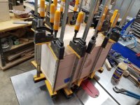 87 - glue on second side.jpg