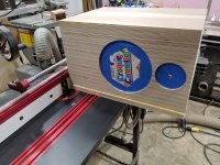 88 - flush trim sides.jpg