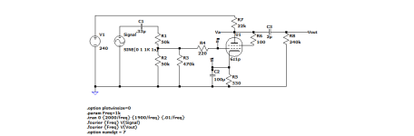 FlaCharlie_6AK5_Schematics.png