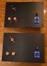 DSC_3854_01.JPG