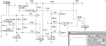 EL34 27 PP Amp Tiz D.JPG