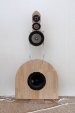 Baffle.jpg