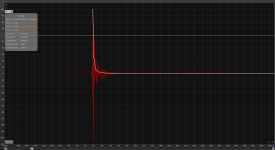 Schermata 2023-04-02 alle 15.56.33.png