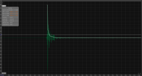 Schermata 2023-04-02 alle 16.05.02.png