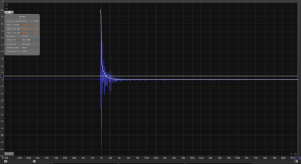 Schermata 2023-04-02 alle 16.08.03.png