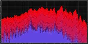 Schermata 2023-04-02 alle 16.08.12.png