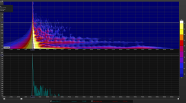 Schermata 2023-04-02 alle 16.31.14.png