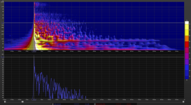 Schermata 2023-04-02 alle 16.31.30.png