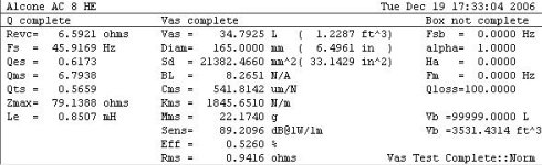 Alcone_AC8HE_Broken_WT2_Salas.jpg