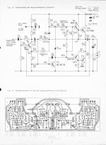 cv40-07.jpg