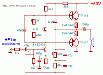 60 watt.gif