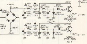 PM44reg.JPG