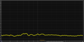Schermata 2023-04-02 alle 21.06.57.png
