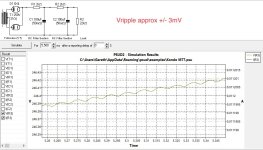 93AF8C08-D10A-45A4-BB52-47E3AFAD2187.jpeg