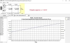 61103F04-FFC0-4574-8E3D-E9CCEC521E1F.jpeg