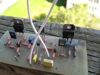 Blew up darlington amp.jpg