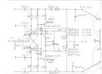 first diy amplifier.jpg