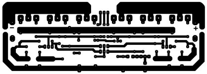 Layout Darlington 3 Pairs +.JPG