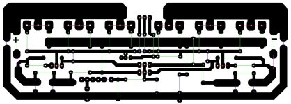 Layout Darlington 3 Pairs Colored+.JPG