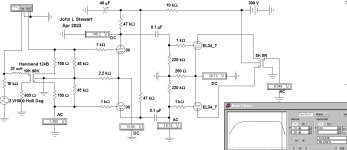 EL34 30 PP Amp Tiz E.JPG