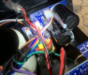 4AB8A865-69BD-4ED5-902A-62D37F859199.jpeg
