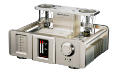 Western-Electric-91E.png