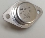 20230403_093203.jpg