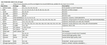 5056AF28-081C-4F28-A640-76FA49BA26BA.png