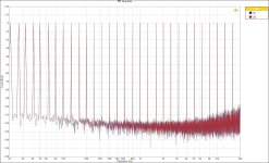 FFT-5W4OHM-Multi.jpg