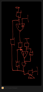 Notepad_202304031647_06698.png