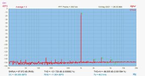 FE_4898_25dbgain_22k_11k_997Hz_8,5Vrms_5ohm_256kFFT_bckmn_harris7_noatt_inp.jpg