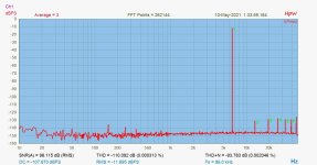 FE_4898_25dbgain_22k_11k_6497Hz_8,5Vrms_5ohm_256kFFT_bckmn_harris7_noatt_inp.jpg