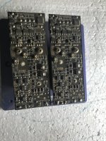 9F04D3CE-E540-44EC-9B0A-9CAB11C3AE1E.jpeg