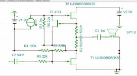 SIC-powerjfet.JPG