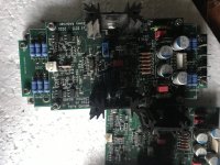 E2ED9949-C892-4AE3-B706-3207981FCB4F.jpeg