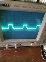 20230403_135611.jpg