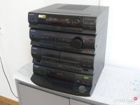 Sony HCD-N455 front.jpg