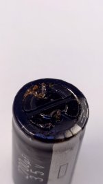 Damaged_cap.JPG