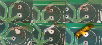 PCB_fix.PNG
