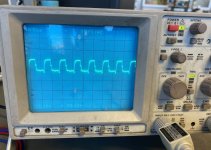DC070E3A-117B-4BEB-8B1A-C565363CCCC0.jpeg