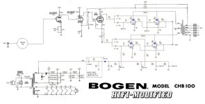 Bogen-CHB100-HiFi-Conversion-Schematic-1.jpg
