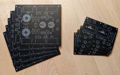 jlpcb_itch_phono_preamp_pcb_small.jpg